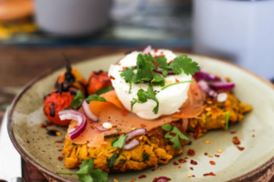 25 Ottawa Restaurants For 2026 Father’s Day Brunch, Dinner & Take-Out