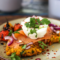 25 Ottawa Restaurants For 2026 Father’s Day Brunch, Dinner & Take-Out