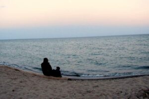 Things to Do to Celebrate 2026 Father's Day in Toronto & GTA: Events & Activities