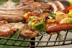 Father’s Day Brunch, Dinner, BBQ Kits Takeout & Delivery Options in Toronto