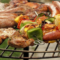 Father’s Day Brunch, Dinner, BBQ Kits Takeout & Delivery Options in Toronto