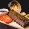 Restaurants to Order Father's Day Brunch/Dinner in Regina