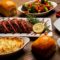 Restaurants to Order Father’s Day Brunch/Dinner in Saskatoon