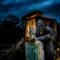Ontario's Fear Farm Returns Sept 26 This Halloween With Terrifying Haunts and Campfire Nights