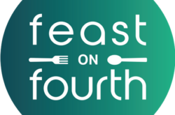 Feast on Fourth