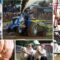 Fergus Fall Fair