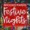 Festiva ights