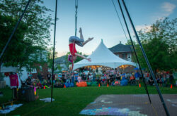 25 Things to Do This July in and Around Moncton