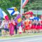 15 Nova Scotia Summer Festivals to Look Forward to in 2022
