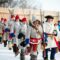 Festivals in Winnipeg