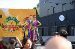 2026 Festival of South Asia: What to Expect at North America's Biggest South Asian Street Festival This Weekend in Toronto