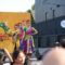 2026 Festival of South Asia: What to Expect at North America's Biggest South Asian Street Festival This Weekend in Toronto