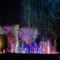 Festival of Fountains 2026: Enchanted Nights of Dancing Waters Return to Ontario’s Whistling Gardens This Month
