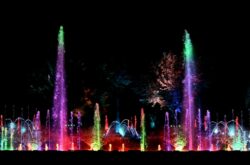 100+ Things to Do During August in Ontario - Events & Festivals 2026