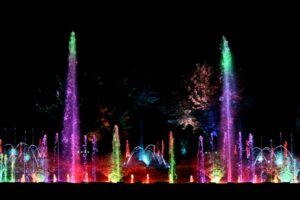 100+ Things to Do During August in Ontario - Events & Festivals 2026