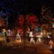 Festival of Northern Lights