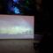 International Festival of Winter Cinema