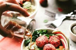 Montreal Vegan Festival Returns For 2023 Edition; Tickets Now on Sale