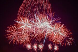 Guide to Festivals in Calgary - 2026