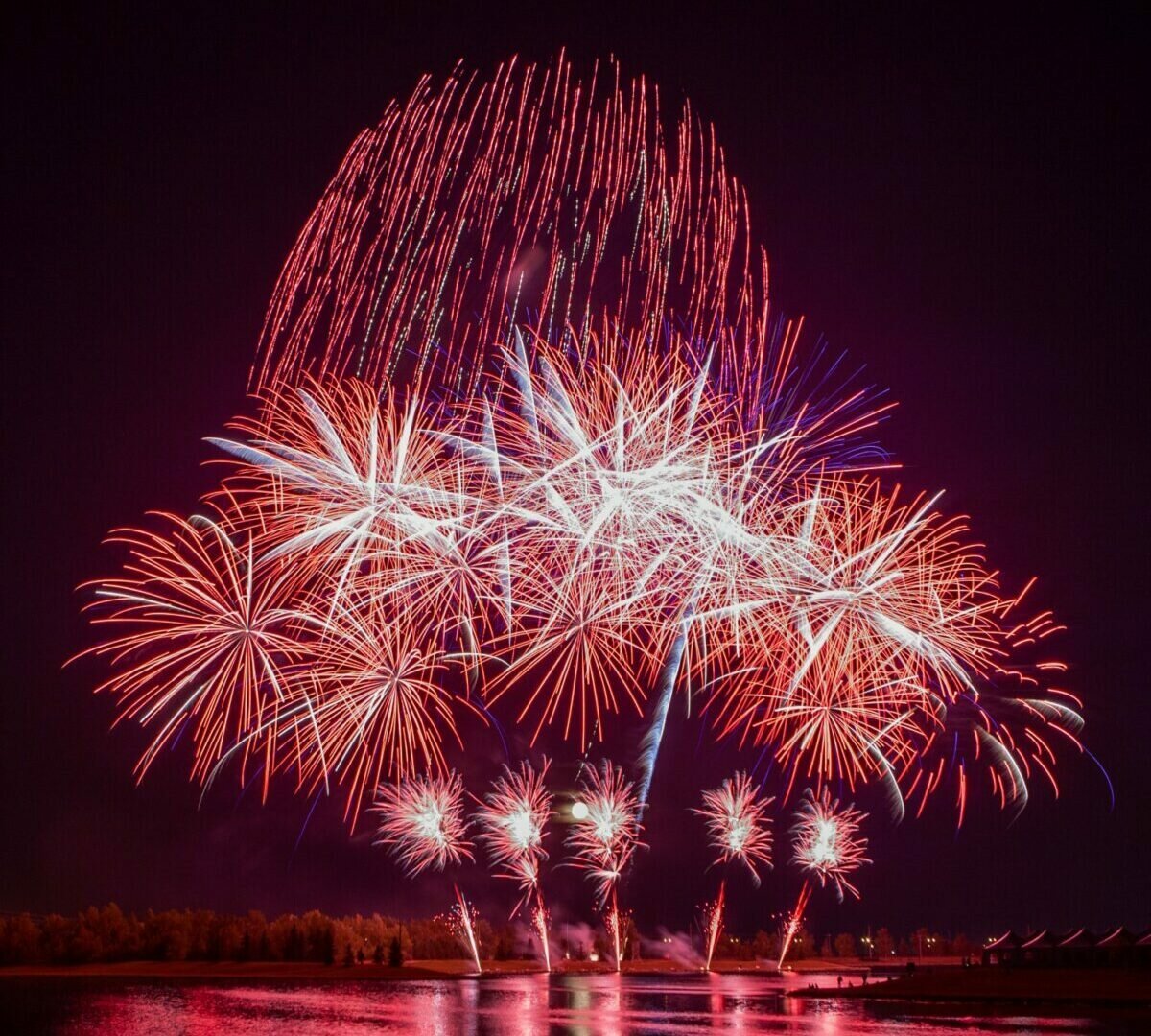 Guide to Festivals in Calgary 2025