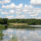 Figure Eight Lake: Discover the Rustic Charm of This Provincial Recreation Area in Northern Alberta