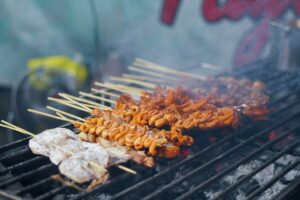 2026 Taste of Manila: What to Expect at Canada's Largest Filipino Street Festival at Bathurst & Wilson This Weekend