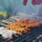 2025 Taste of Manila: What to Expect at Canada's Largest Filipino Street Festival at Bathurst & Wilson This Weekend