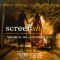 Filmfest26