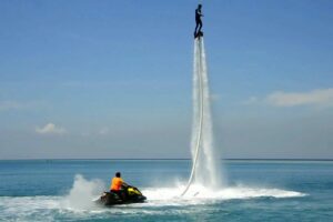 Unique Summer Adventures in Southwestern Ontario