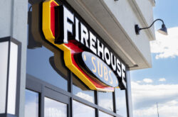Calgary Firehouse Subs Celebrates Opening With Free Subs and Flames Ticket Contest