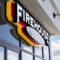Calgary Firehouse Subs Celebrates Opening With Free Subs and Flames Ticket Contest