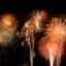 2026 Victoria Day Weekend Fireworks in Ontario
