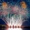 Calgary's Fireworks Festival: What You Need to Know About Attending 2026 GlobalFest