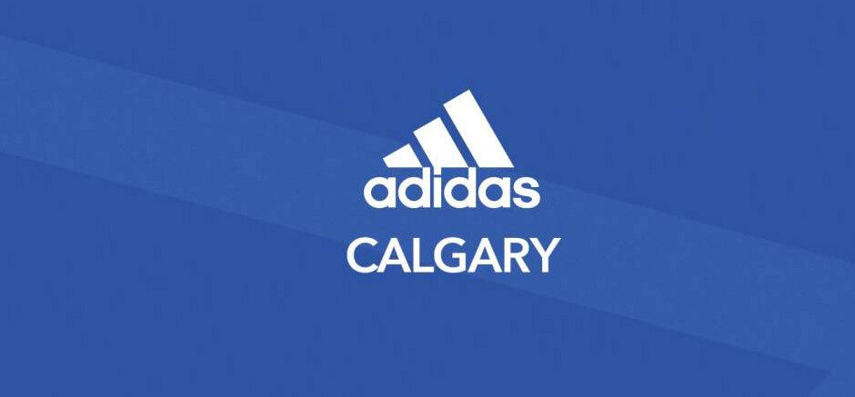 Anslået Berigelse menu Adidas Calgary Warehouse Sale | BMO Centre, Roundup Way SE, Calgary | To Do  Canada