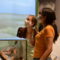 First Fridays @ the Manitoba Museum