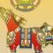 First Nations University of Canada Powwow