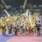 Saskatchewan’s Premier Spring Powwow Returns This Weekend to Regina