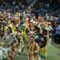 First Nations University of Canada - Spring Celebration Powwow2