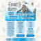 First Nations University of Canada - Spring Celebration Powwow25