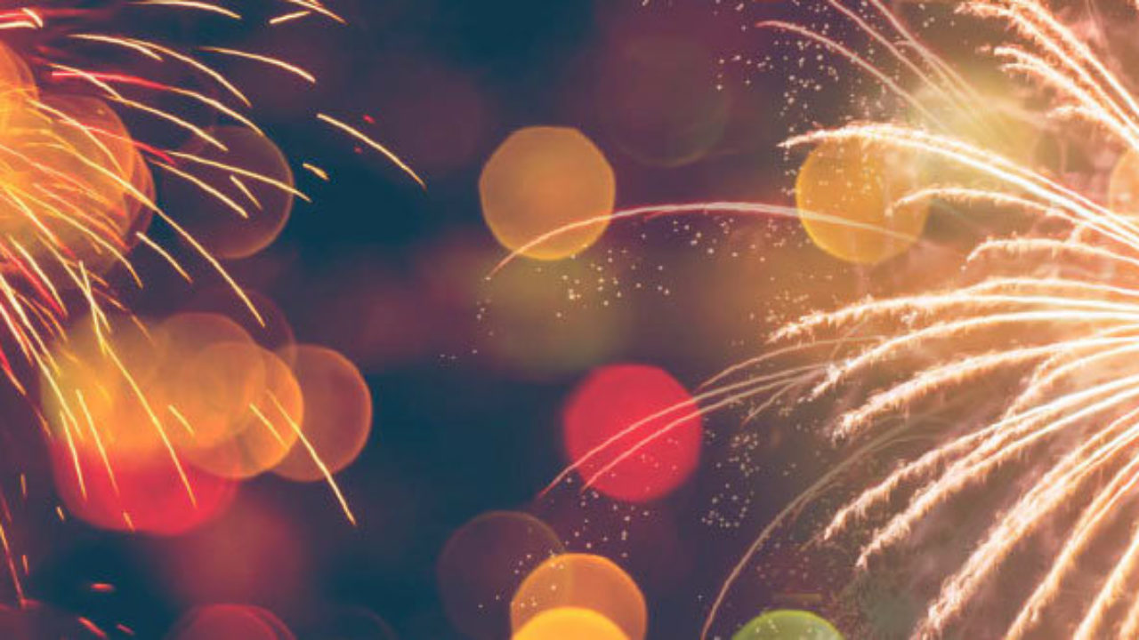 2021 New Years Eve In York Region Markham Vaughan Richmond Hill Newmarket
