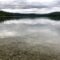 Things to Do Around Fish Lake Provincial Recreation Area Where Foothills Meet the Rockies