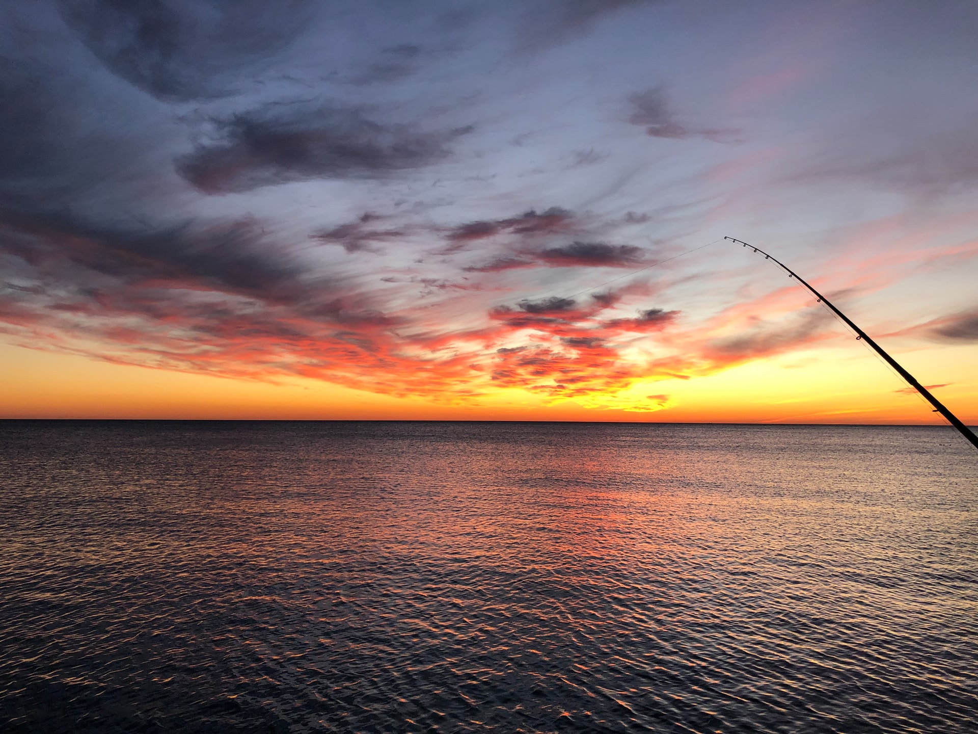 3 Ways to Make a Fishing Vacation Memorable