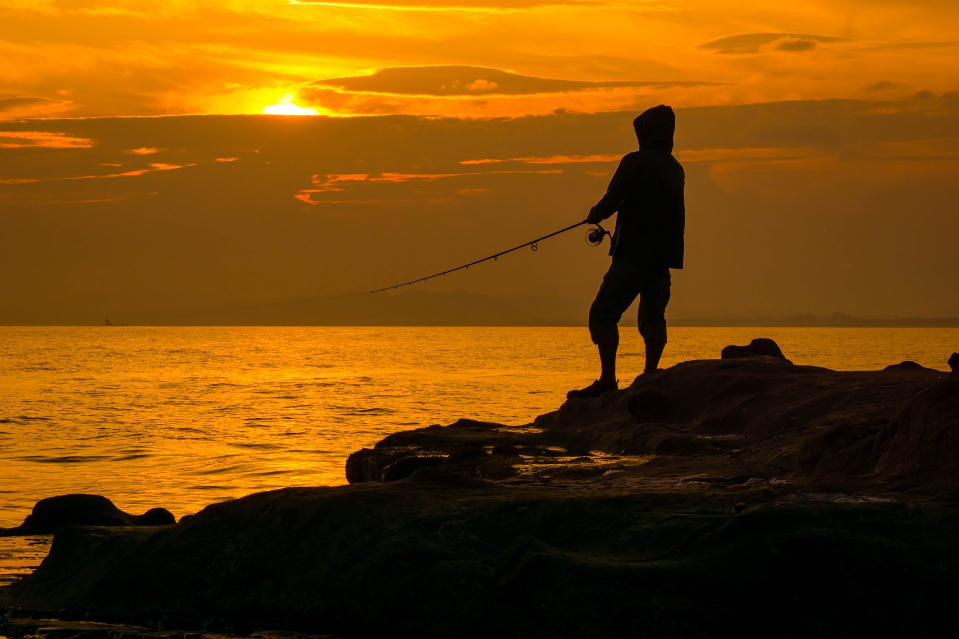 15 of the Best Places to Fish Around Saskatoon To Do Canada