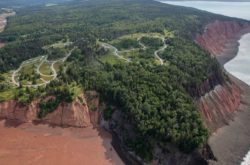 Outdoor Things to Do During Summer in Truro and Colchester County