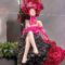 Fleurs de Villes