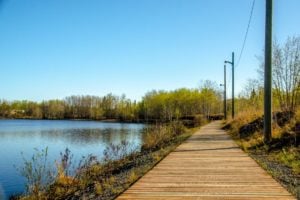 10 of The Best Things to Do in Flin Flon
