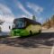 FlixBus Adds Summer Routes to Muskoka, North Bay and Prince Edward County From Toronto