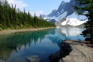Top 10 Things to Do in Kootenay