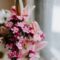 Flower and Mother’s Day Gift Delivery Options in Hamilton