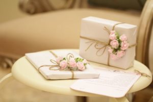 Flower and Mother’s Day Gift Delivery Options in Kitchener-Waterloo Region